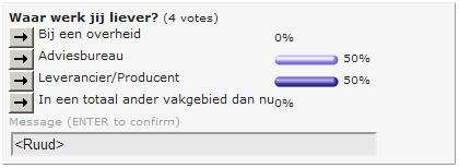 Image:Poll2.png