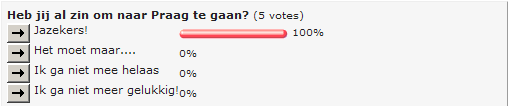 Image:Poll1.PNG