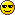 Image:Cool.gif