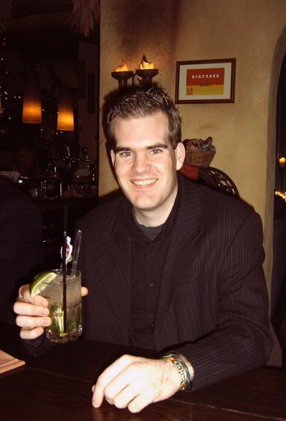Bestand:Pierre.JPG