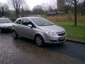 Miniatuurafbeelding voor versie per 4 apr 2010 21:24
